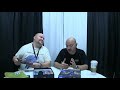 Origins 2018 Event Coverage 14: Classic Battletech With Brett Evans from Catalyst Game Labs