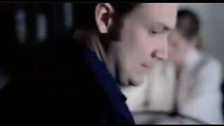 2-4 Family - Lean On Me (1999) #hiphopmusic #eurorap #90s #90skids #90smusic