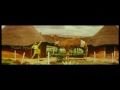 Kanni Ponnu HD Song