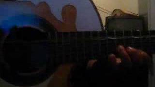 Salomon Robles- Ya No Somos Amantes