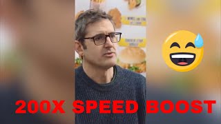 Cover art for 🔥My Money Don’t Jiggle, Jiggle, It Folds 200x SPEED BOOST🔥