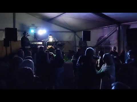 Bizniszband lakodalmas és mulatós zenekar - 4