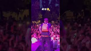 Download lagu No ex 😤🤣 @NikySavage live performance 🐐🫧 #rapitaliano #rap #musicconcert mp3 Download lagu No ex 😤🤣 @NikySavage live performance 🐐🫧 #rapitaliano #rap #musicconcert mp3