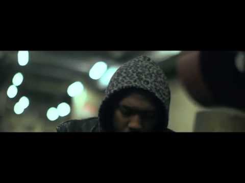 Xploder - No Good (Music Video) @XploderUk