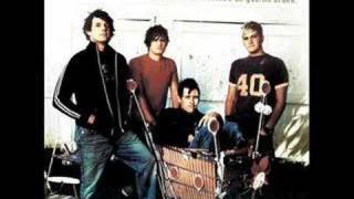 Stellar Kart - Letters