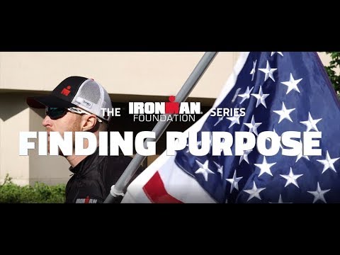 Promotional video thumbnail 2 for Running with Heart