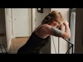 Boudoir For Grandmas All Women Pearl Boudoir