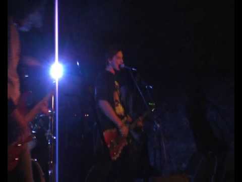 The Sexessful - Kate