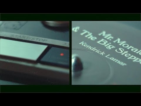 krasnogorsk-3 Lens METEOR 5-1  16-69mm F1.9 BMPCC OG