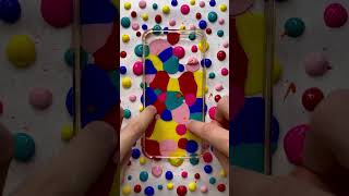 Download lagu colors in cover #coloring #colors #watercolor #art #colorart #reels mp3