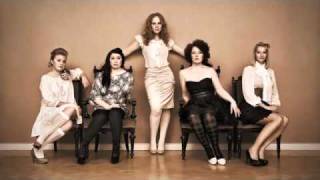 Lauluyhtye Viisi: Maaliskuun musiikkia