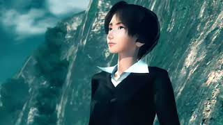 Download lagu Ridge Racer Type 4 • 4K AI Upscaled Opening • PSone mp3 Download lagu Ridge Racer Type 4 • 4K AI Upscaled Opening • PSone mp3