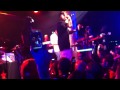 Pusha-T I Still Wanna