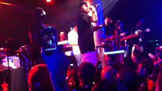 Pusha-T I Still Wanna