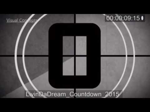 NBA 2K16 Tips : Best Small Forward Build - AFTER PATCH 6