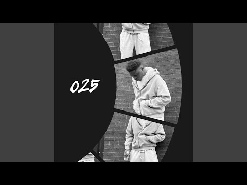 025