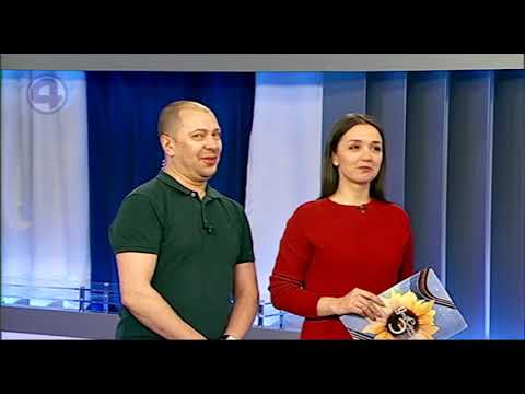 Гость: крещенские купания