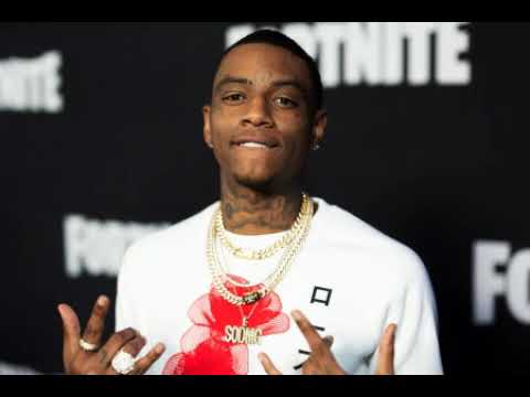 [FREE] STUNNA 4 VEGAS X SOULJA BOY "CRANK THAT GLOCK" TYPE BEAT | PROD. BY @HEADCUTTAHBEATZ