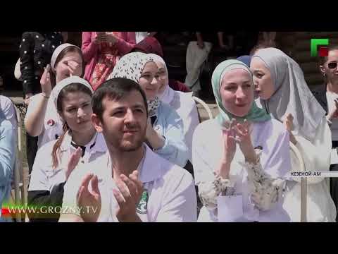 ПОЛНЫЙ ВЫПУСК НОВОСТЕЙ 31.07.2023