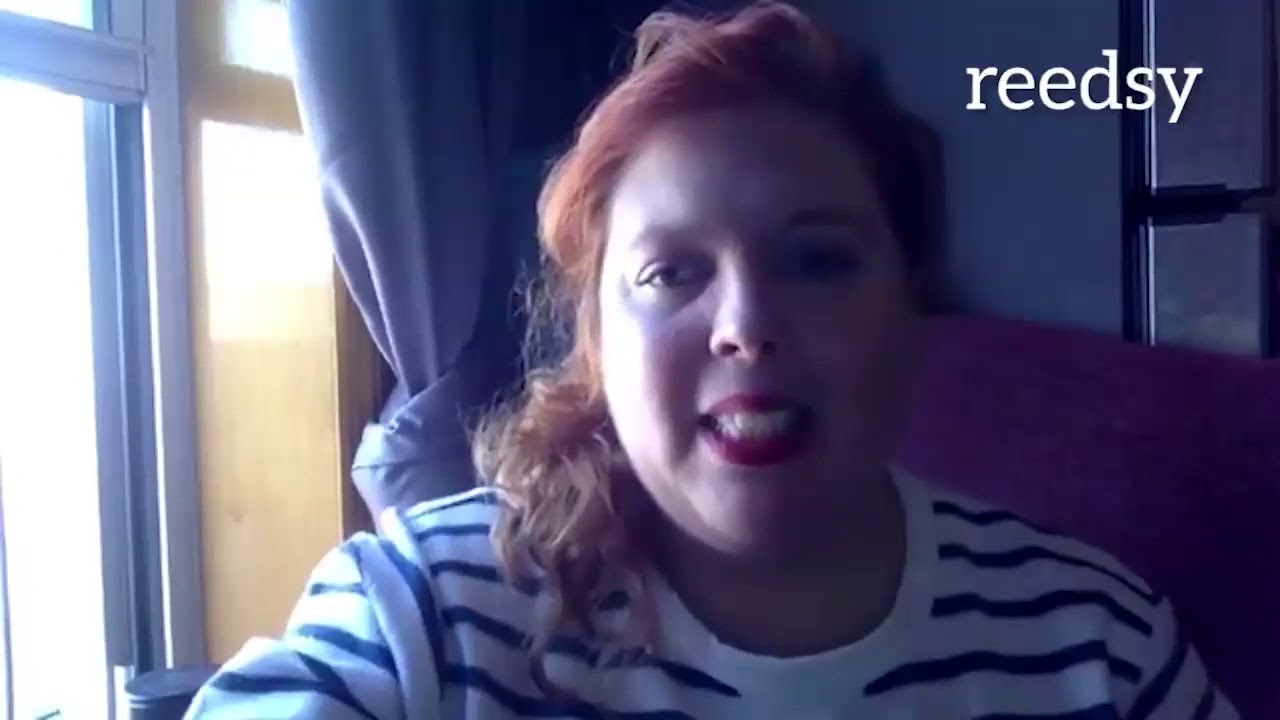 2UAr8xQTcxg Video Thumb