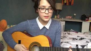 Original Song - Paint by Numbers