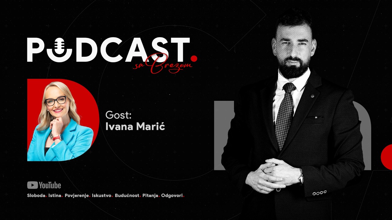 Ivana Marić: Mioković treba odgovarati zbog izjave o Bleiburgu; Oporba u KS želi ponišiti rad Štete!