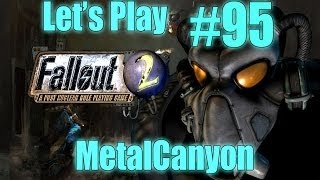 LetsPlayFallout2part95-TimeLord