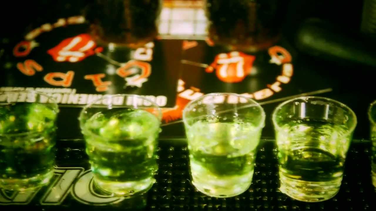 Promotional video thumbnail 4 for Lokixximo