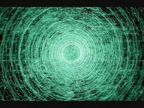 York Ft Angelina Iceflowers - Trance