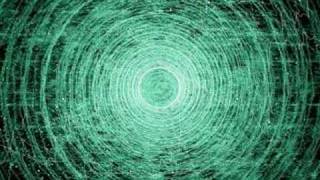 York feat. Angelina - Iceflowers (JPL Remix)
