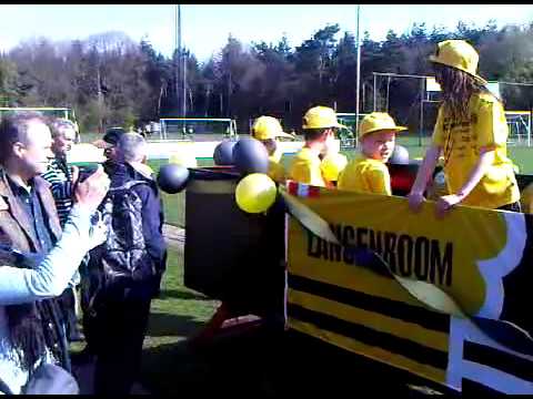 ses platte kar vertrek.3GP