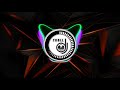 YARE NEENU ROJA HOOVE REMIX DJ DEEKSHITH DJ DHANUSH SPINTWIN DJS VOL 1