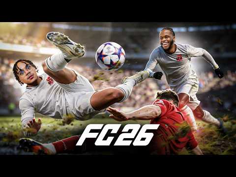 SAISON BLANCHE POUR LE FC JACKSONS ??