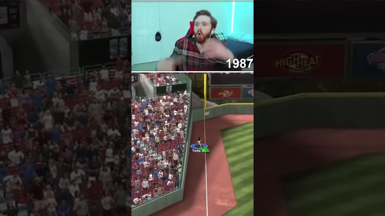 Out Of Postion Random Number Generator Team Build!