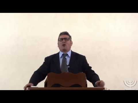 2015-09-17 Giovedì-Fr Frusteri - Fr Marretta - Neemia Cap 13