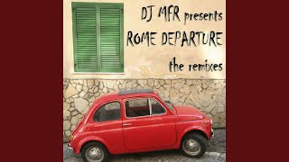 Latin Seduction (DJ Mfr Remix)