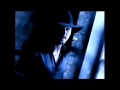 Tim McGraw - Maybe We Should Just Sleep On It (Official Music Video)