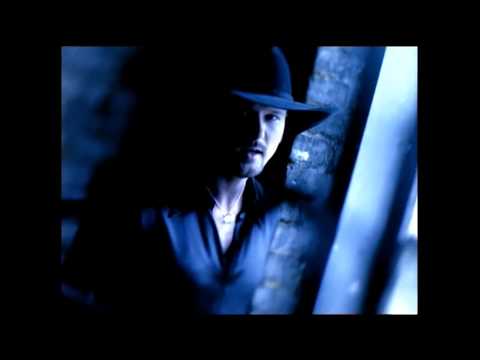 Maybe We Should Just Sleep on It - Tim McGraw