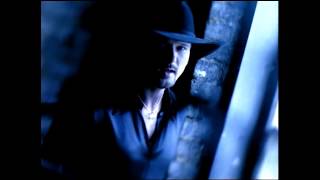 Tim McGraw - Maybe We Should Just Sleep On It (Official Music Video)