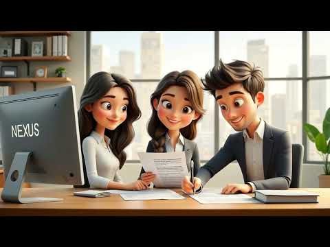 Indicador EI-02.01 Plazas CAS EBE, video de YouTube