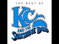 That's The Way (i Like It) de Kc And The Sunshine Band
