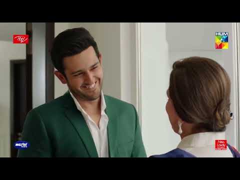 Shadi Ke Baad Aurat Sirf - Ishq-e-Laa