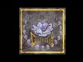 LIZARD QUEEN Cult Of Lotus Stoner Doom Psychedelic Alternative Metal Full Album 2020