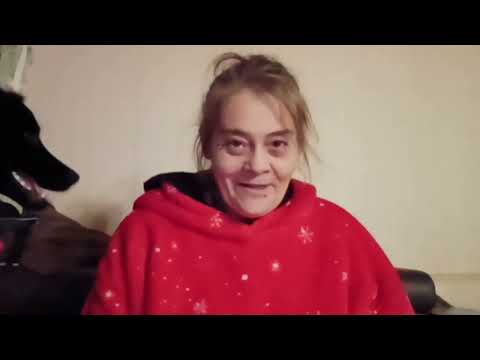 STORIES, TALES, LEGENDS / THE GREAT BOOK OF CHRISTMAS SPIRITS / RICHARD ELY