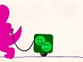 Barney And Bossing Vic Sotto Theme Song
