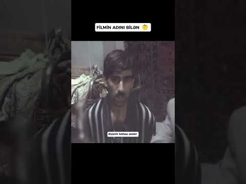 QƏZƏLXAN FİLMİ #qisa1soz #statusvideoları #qısavideolar #kesvet #millikino