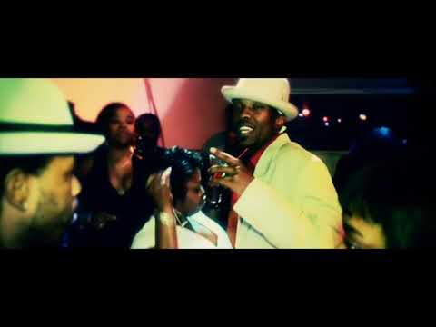 Yung Skool Smoov - Slym Dezi ft Ms. Jackie Lynn official video