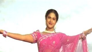 Devullu Songs - Shanti Niketana Geetam - Raasi, Prudhvi - HD