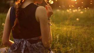 AUNQUE DUELA ACEPTARLO NOEL SCHAJRIS Y LUIS FONSI.wmv