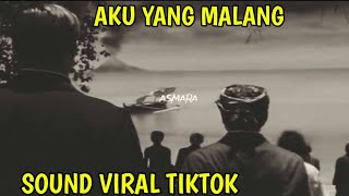 Download lagu AKU YANG MALANG 4 VIRAL TIKTOK mp3